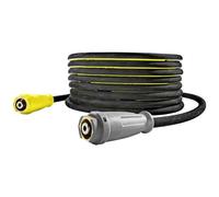 Kärcher Professional 6.110-032.0 TR Tubo per pulitore a vapore 1 pz.