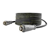 Kärcher Professional 6.110-034.0 Tubo flessibile ad alta pressione 1 pz.