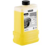 Kärcher Professional 6.295-624.0 Detergente per vapore 1 l