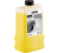 Kärcher Professional 6.295-624.0 Detergente per vapore 1 l