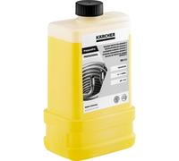 Kärcher Professional 6.295-628.0 Detergente per vapore 1 l