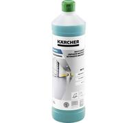 Vloerreiniger RM 730 (1 L)