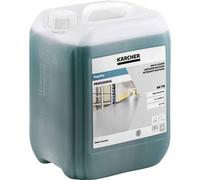 Kärcher Professional 6.295-914.0 Detergente multiuso FloorPro RM 756, 10 l