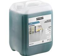 KARCHER Detergente universale
