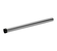 Kärcher Professional 6.900-275.0 Tubo di aspirazione 1 pz.