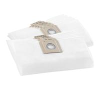 Kärcher Professional 6.904-335.0 10 pz.