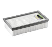 Kärcher 6.904-367.0 accessorio e ricambio per aspirapolvere Filtro Universale