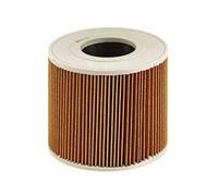 Kärcher Professional 64147890 1 pz.