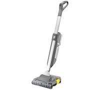Karcher AG BR 30/1 C BP macchina pulizia pavimento 200 m²/h Camminare dietro