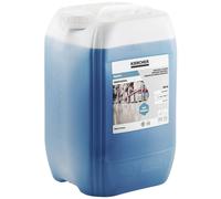 Kärcher Professional Detergente industriale FloorPro RM 69, 6.296-050.0 20 l