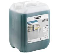 KARCHER Detergente universale