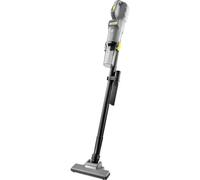 Kärcher Professional LVS 1/1 Bp 1.394-110.0 Aspirapolvere a batterie 18 V lotti