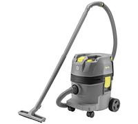 Kärcher Professional NT 22/1 Ap Bp L (Battery Power+) 1.528-130.0 Aspiratutto