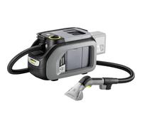 Kärcher Professional Puzzi 2/1 Bp 1.101-750.0 Aspiratutto 350 W senza batteria,
