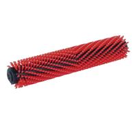 Karcher Spazzola Rullo Medio Rosso 300mm - Cod. 4.762-005.0 per BR 30/4