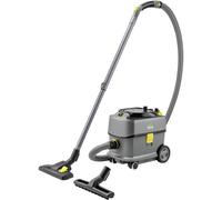 Kärcher Professional T 10/1 Adv 1.527-308.0 Aspirapolvere a secco 585 W 10 l