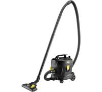 Kärcher Professional 1.527-213.0 T 11/1 Classic Adv RePlast Aspirapolvere a s