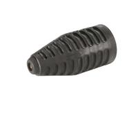 Kärcher Professional Ugello mangia sporco 47632520 1 pz.