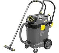 Aspiratore polveri/liquidi Karcher NT 50/1 Tact Te L