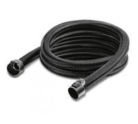 KAERCHER PROLUNGA 3 5 MT