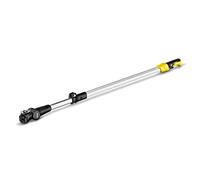 Karcher Prolunga Telescopica Per Tagliarami A Batteria 2.445-247.0