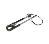 Kärcher 2.644-190.0 accessorio per lavaggio a pressione Incisore spray