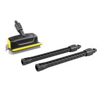 Kärcher PS 30 Scrubber elettrico Kärcher K 2 K 4 K 5 K 7 2.644-212.0