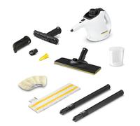 Kärcher PULITORE A VAPORE SC 1 EasyFix