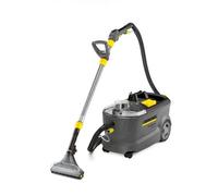 Kärcher Puzzi 10/1 lavasuperfici tessili