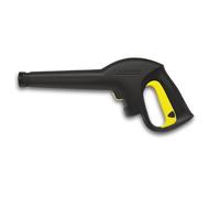 Pistola di ricambio Kärcher G 180 Q a connessione rapida
