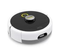 Kärcher ASPIRAPOLVERE ROBOT LAVAPAVIMENTI RCF 3