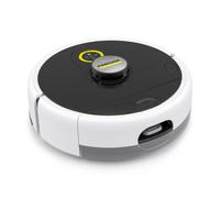 Kärcher ASPIRAPOLVERE ROBOT LAVAPAVIMENTI RCF 3