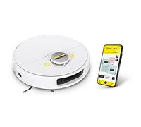 KARCHER RCV 5 Robot Pulitore - 1.269-640.0