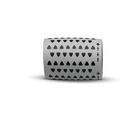 Kärcher - Regolatore di Portata e della Pressione Servo/Control per Pistole Idropulitrici Karcher