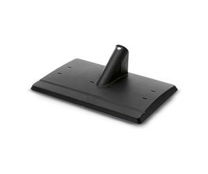 Kärcher Rimuovi carta da parati Quantità:1