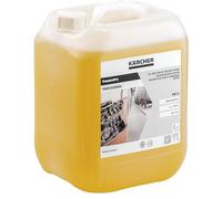 Detergenti KARCHER 6.295-068.0