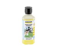 Kärcher RM 503 500 ml Flacone spray Multicolore Vetro Glass 6.295-840.0