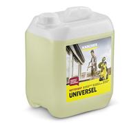 Kärcher RM 555 Liquido per la pulizia dell'apparecchiatura 5000 ml