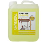 Kärcher RM 555 Liquido per la pulizia dell'apparecchiatura 5000 ml