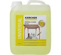 Kärcher RM 555 Detergente Universale, 5 L