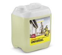 Kärcher RM 555 Detergente Universale 5 L