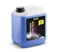 Kärcher RM 670 Detergente, 5 L, Concentrato, Pulizia e Protezione per Inverno