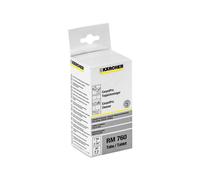 Kärcher RM 760 CarpetPro Cleaner iCapsol Tablet 16Tablets 6.295-850.0