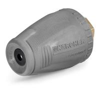 Ugello Rotante Karcher 180 bar per idropulitrici professionali HD 4.114-019.0