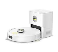 Kärcher RVC 3 Comfort Bianco