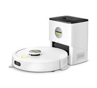 Karcher RVC 3 Comfort Extra