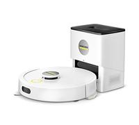 KÄRCHER RVC 3 Comfort Extra Robot Aspirapolvere