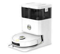 Karcher Kärcher RVM 4 COMFORT 300 L White Der RVM 4 Comfort 1.269-130.0