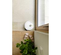 Karcher Kärcher RVM 4 COMFORT 300 L White Der RVM 4 Comfort 1.269-130.0