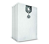 KÄRCHER - Set di sacchetti filtranti 5 pezzi NT30